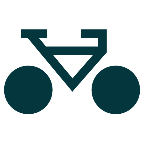 Trevor 2SV Test Help Center home page